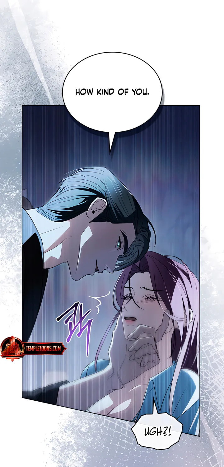 Read To Your Moralless chapter 15 image 6 on Lezhin