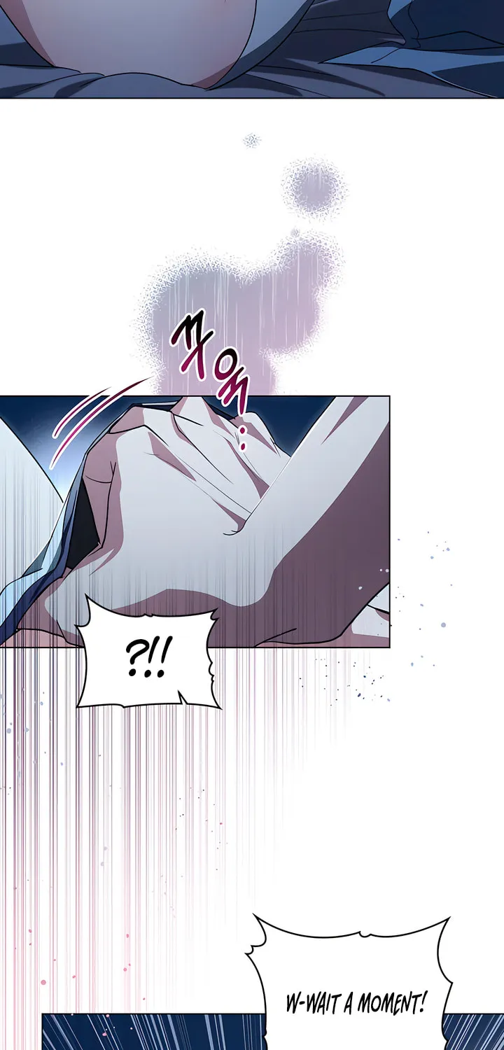 Read To Your Moralless chapter 15 image 9 on Lezhin