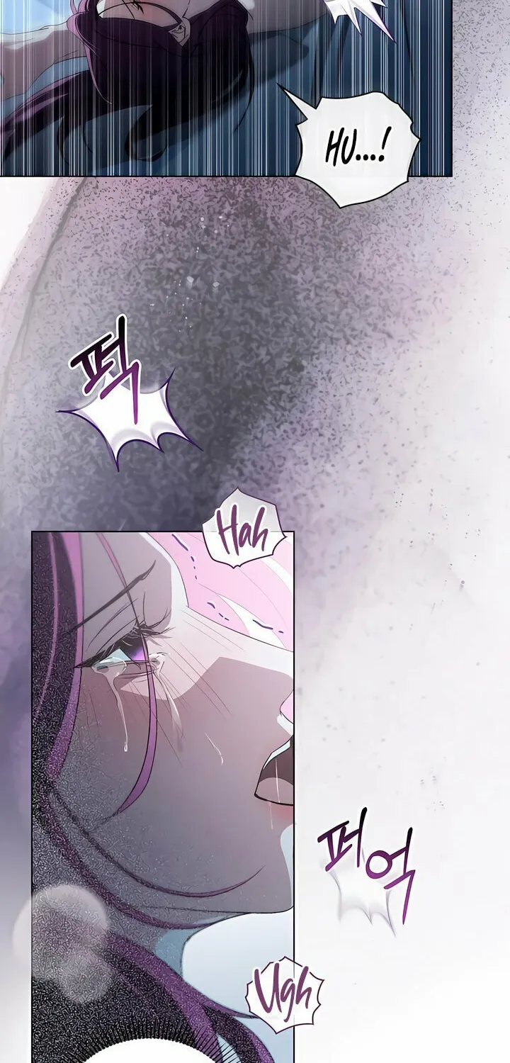 Read To Your Moralless chapter 16 image 10 on Lezhin