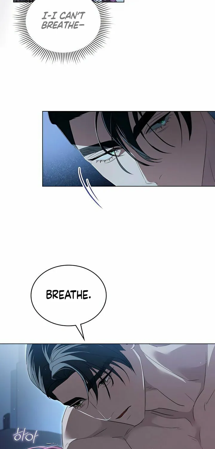 Read To Your Moralless chapter 16 image 11 on Lezhin