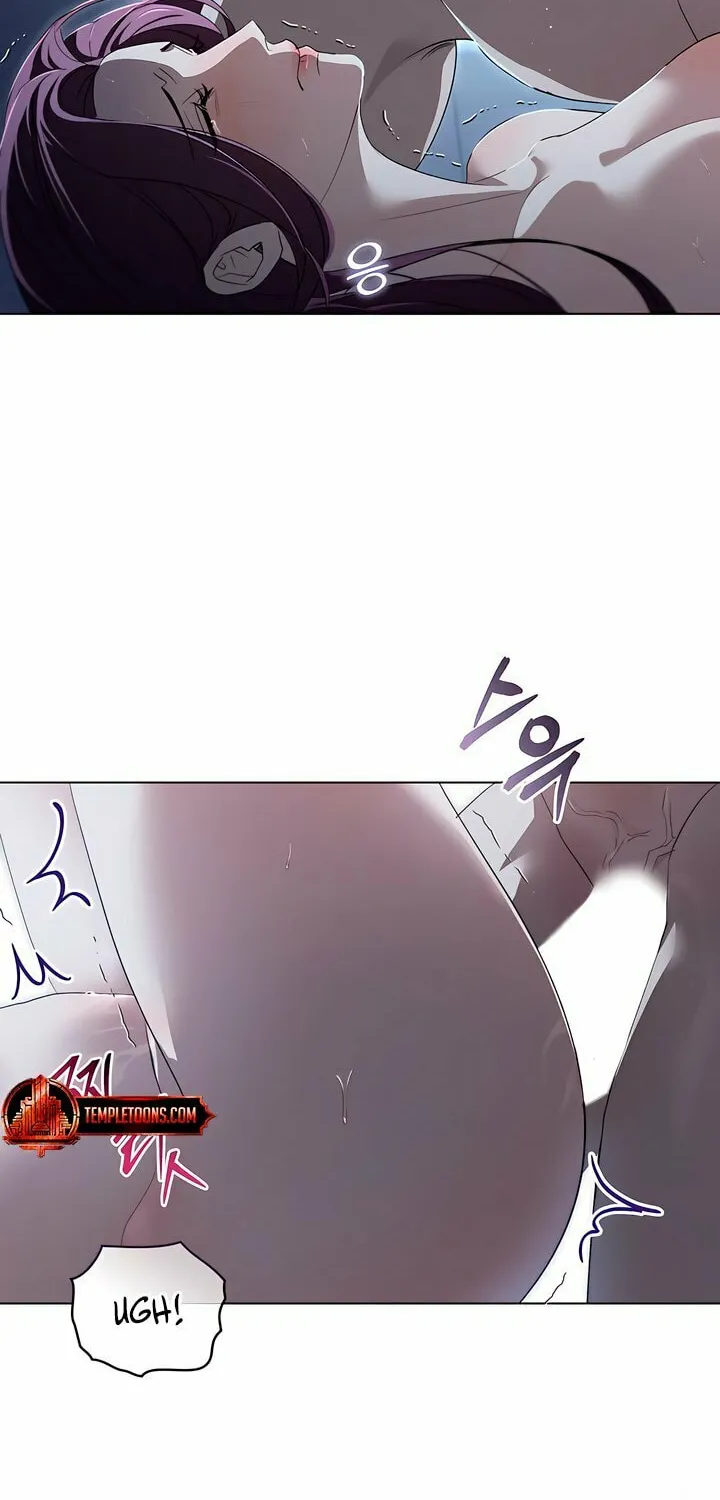 Read To Your Moralless chapter 16 image 12 on Lezhin