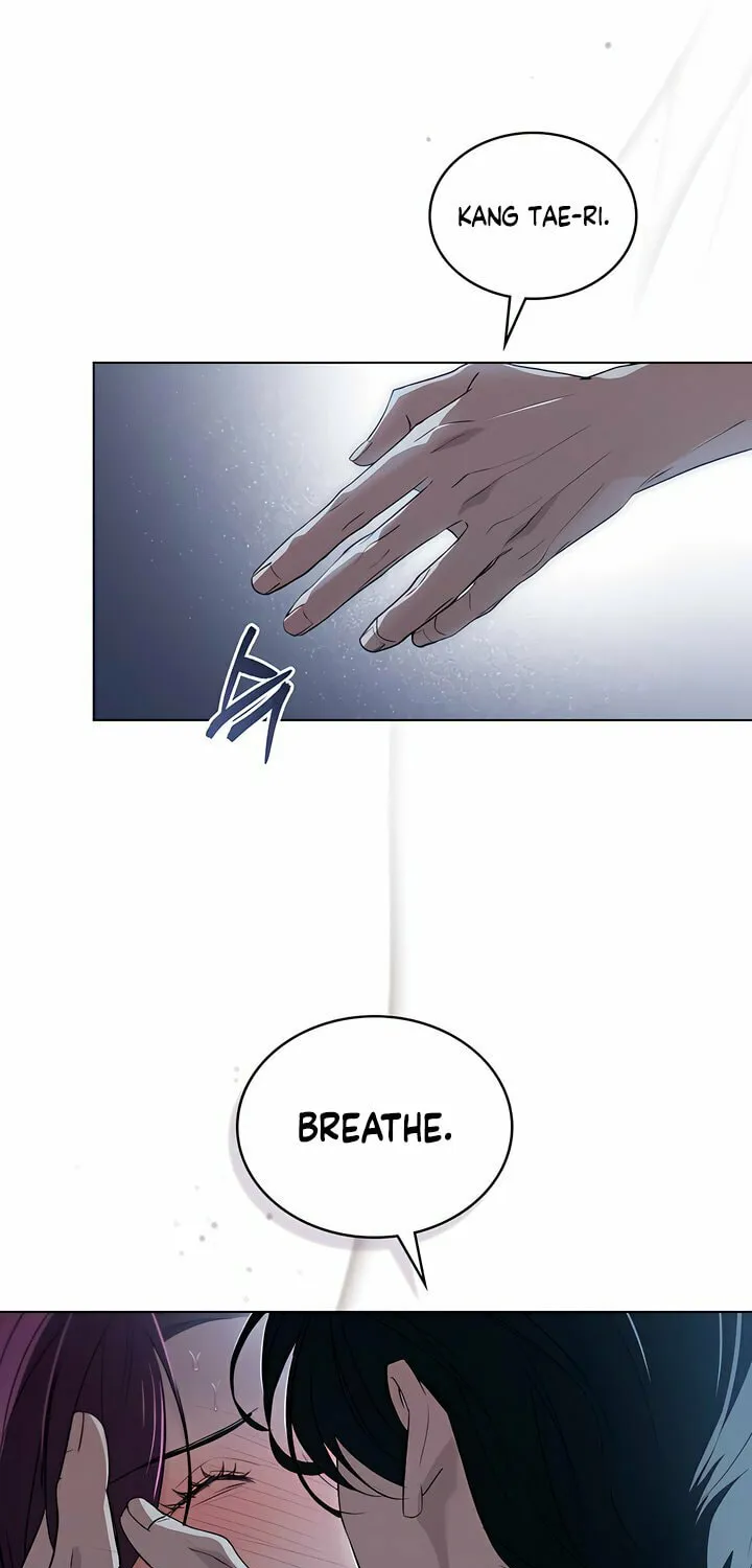 Read To Your Moralless chapter 16 image 13 on Lezhin