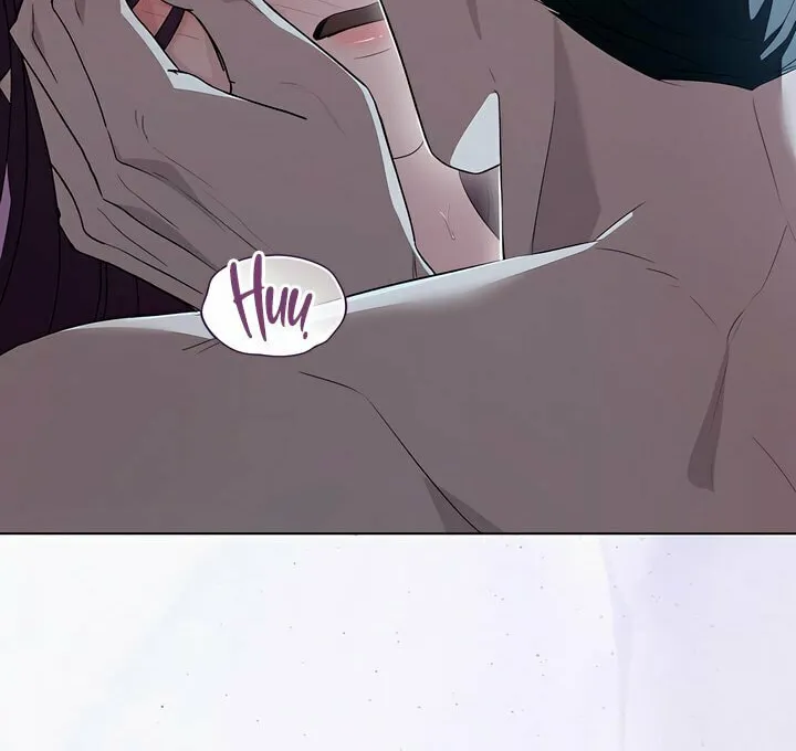 Read To Your Moralless chapter 16 image 14 on Lezhin
