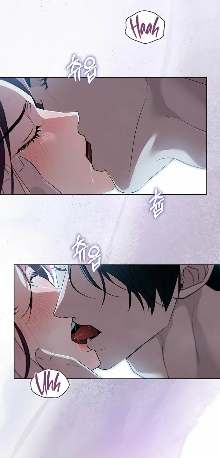 Read To Your Moralless chapter 16 image 15 on Lezhin