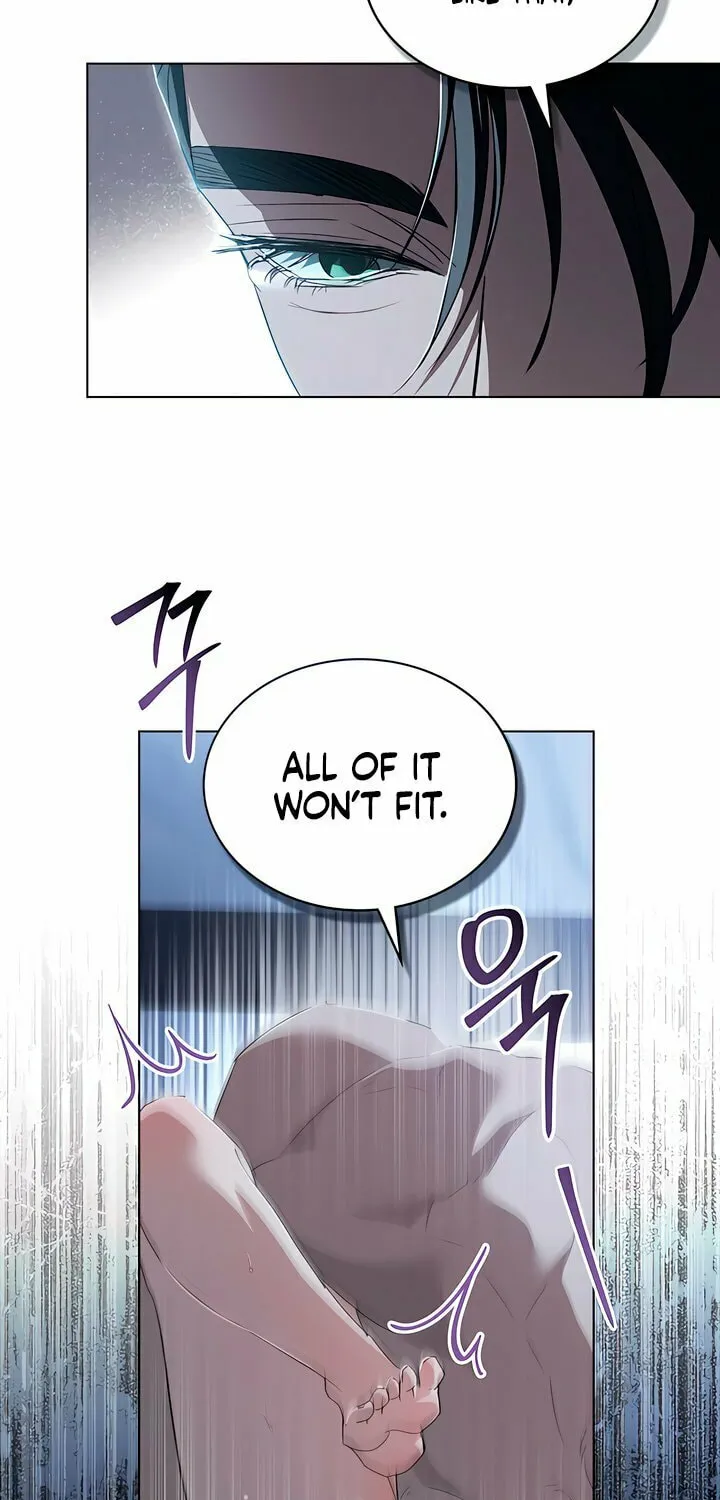 Read To Your Moralless chapter 16 image 17 on Lezhin