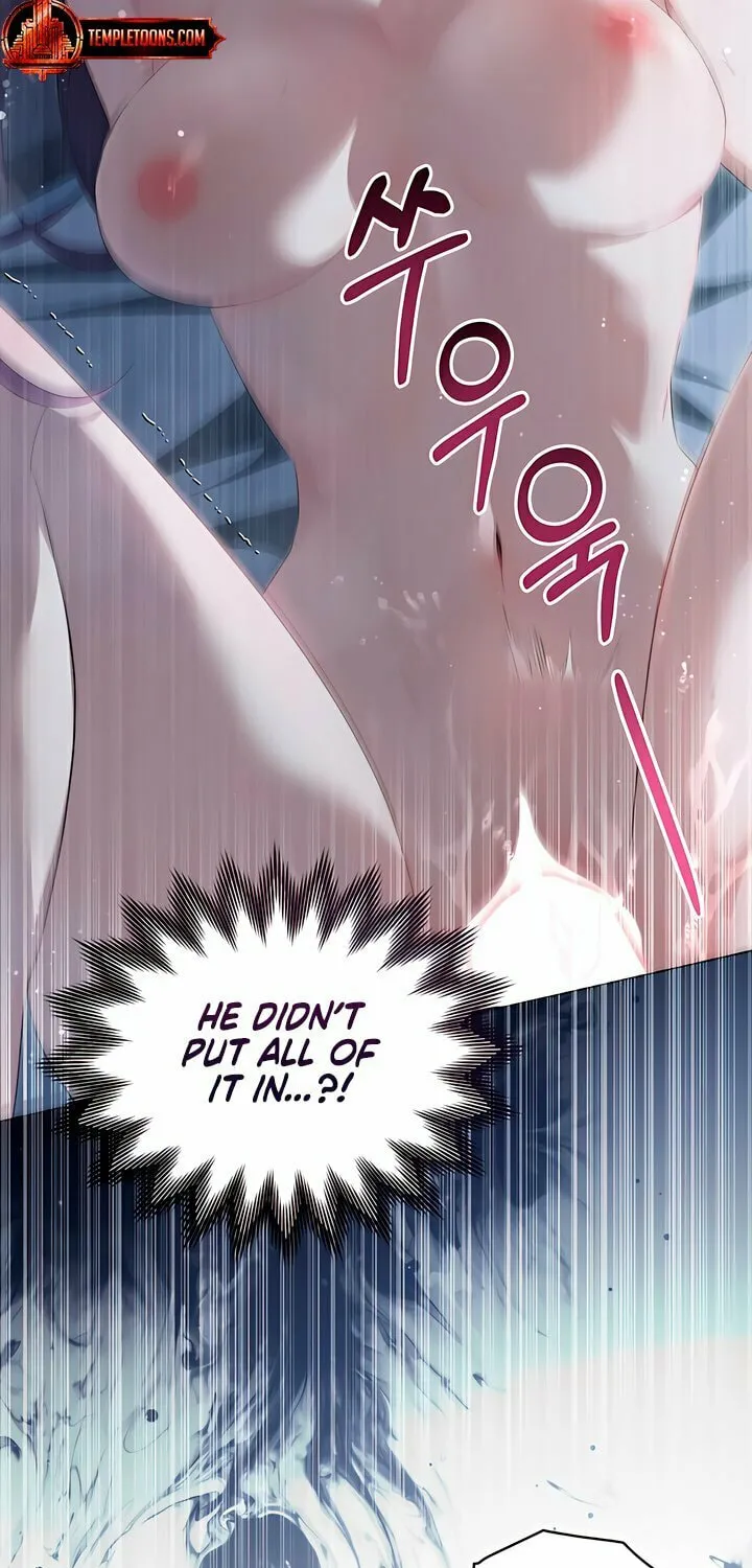 Read To Your Moralless chapter 16 image 19 on Lezhin