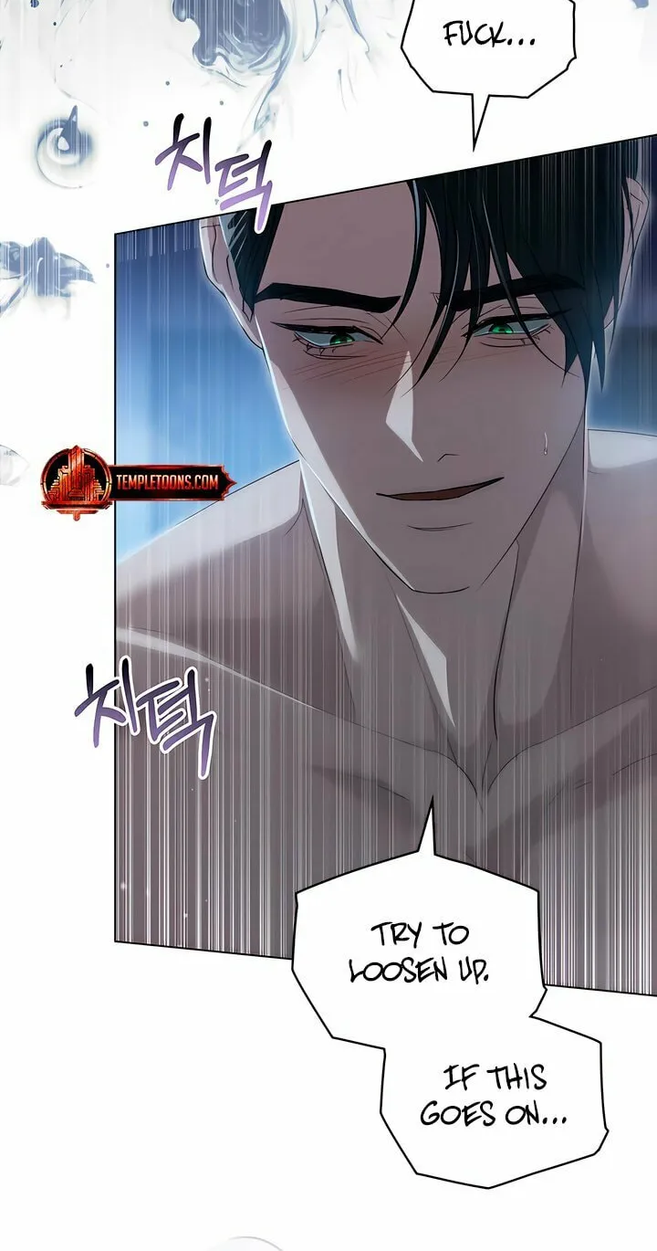 Read To Your Moralless chapter 16 image 20 on Lezhin