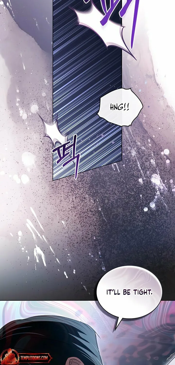 Read To Your Moralless chapter 16 image 22 on Lezhin