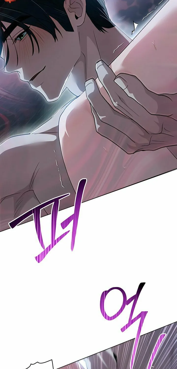 Read To Your Moralless chapter 16 image 23 on Lezhin