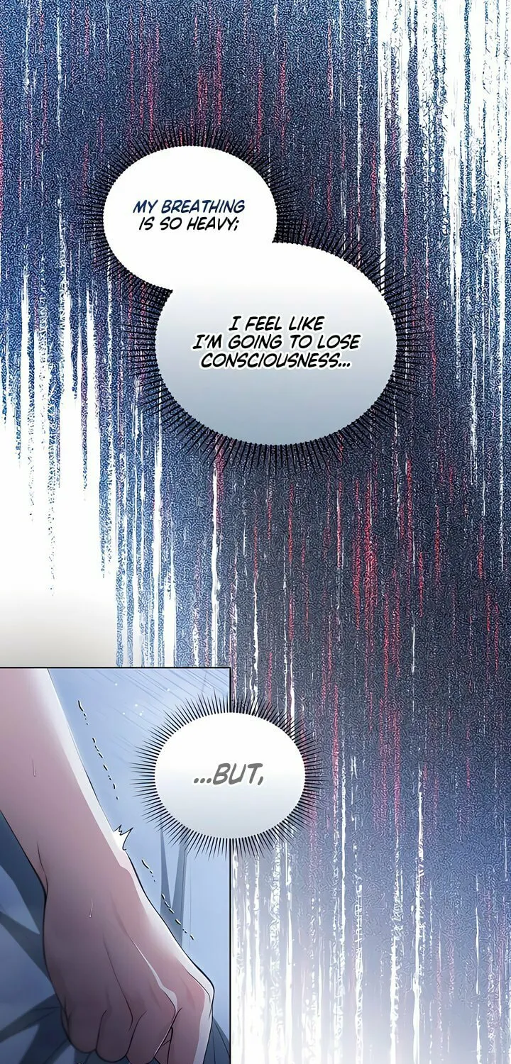 Read To Your Moralless chapter 16 image 25 on Lezhin
