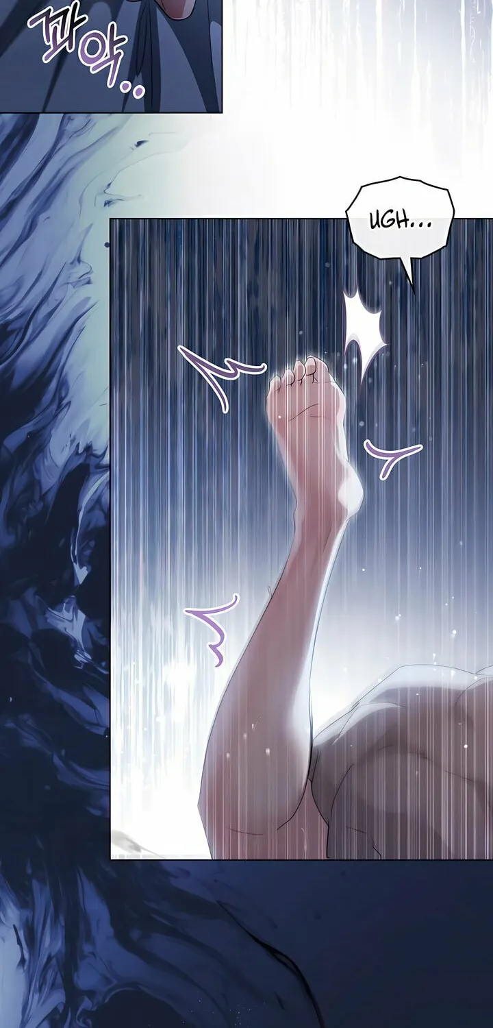 Read To Your Moralless chapter 16 image 26 on Lezhin
