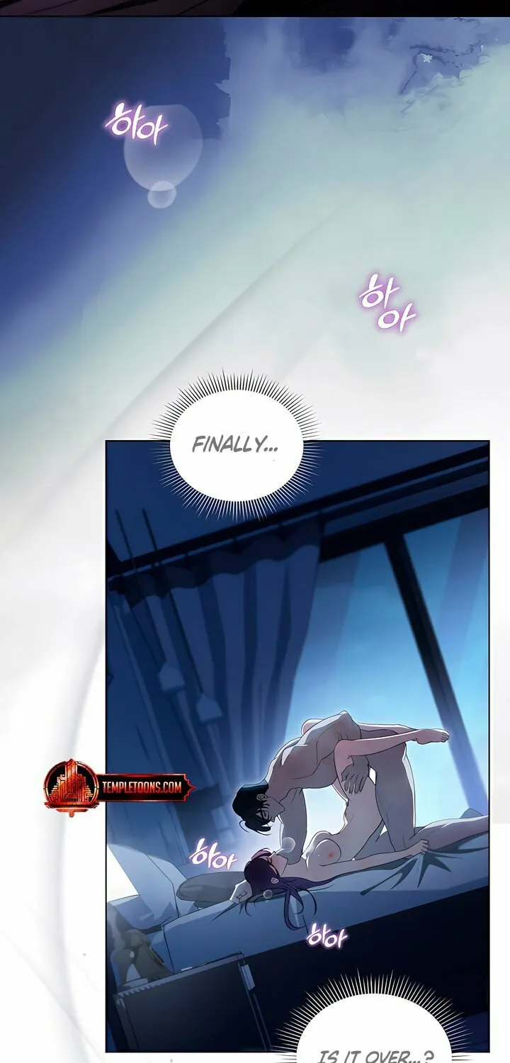 Read To Your Moralless chapter 16 image 29 on Lezhin
