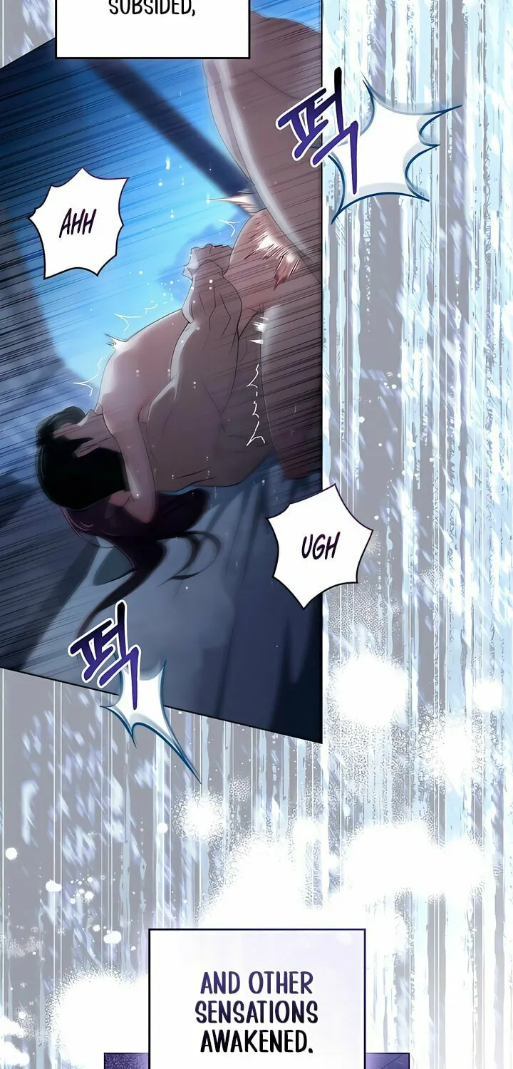 Read To Your Moralless chapter 16 image 37 on Lezhin