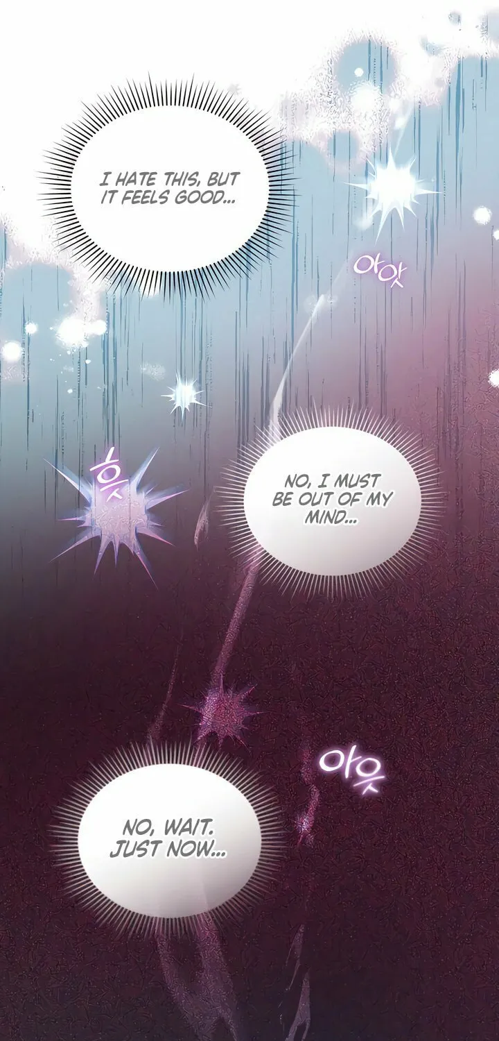 Read To Your Moralless chapter 16 image 39 on Lezhin