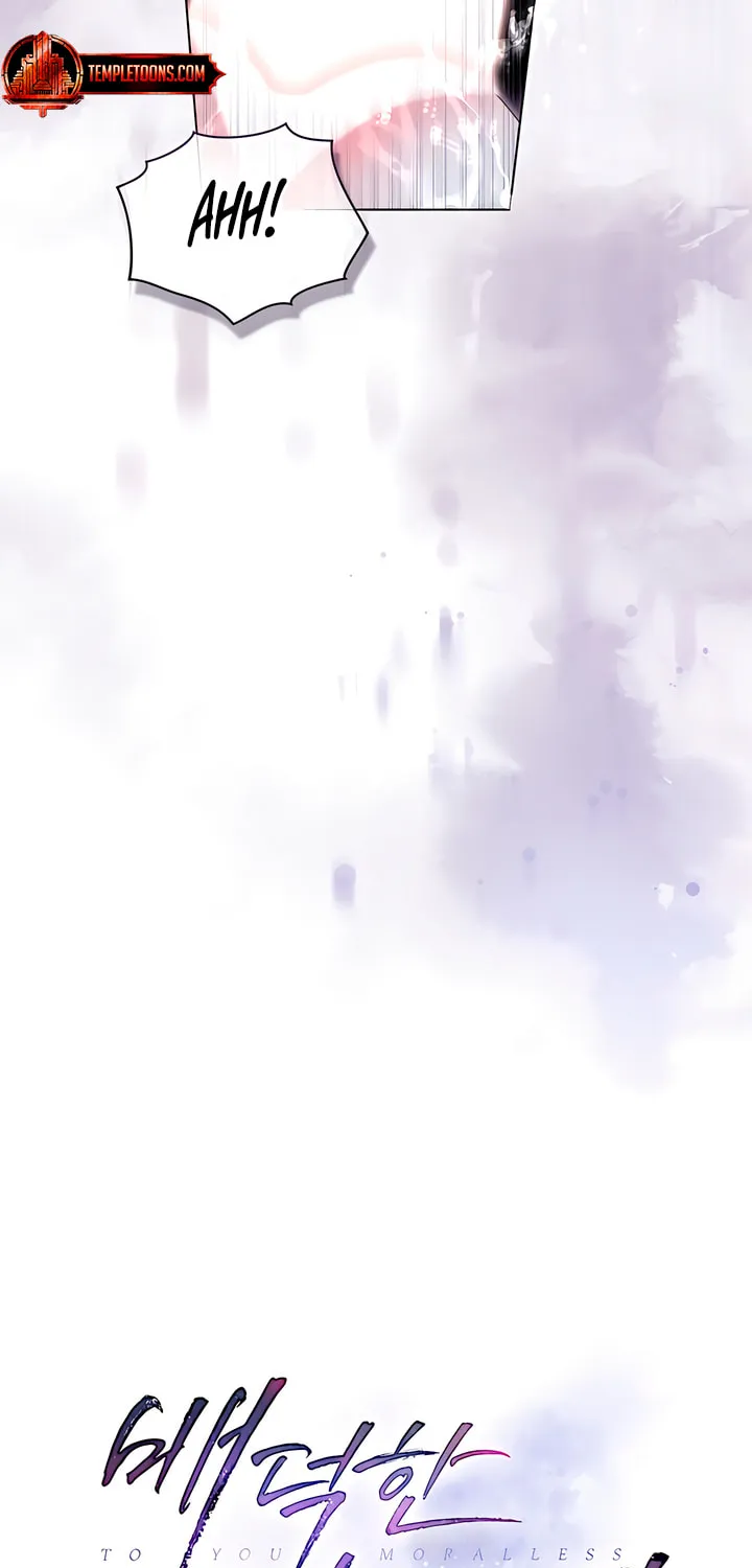 Read To Your Moralless chapter 16 image 4 on Lezhin