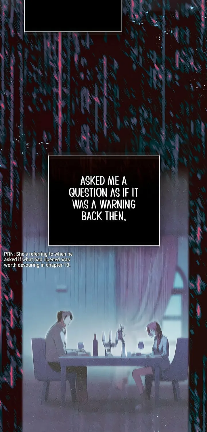Read To Your Moralless chapter 16 image 42 on Lezhin