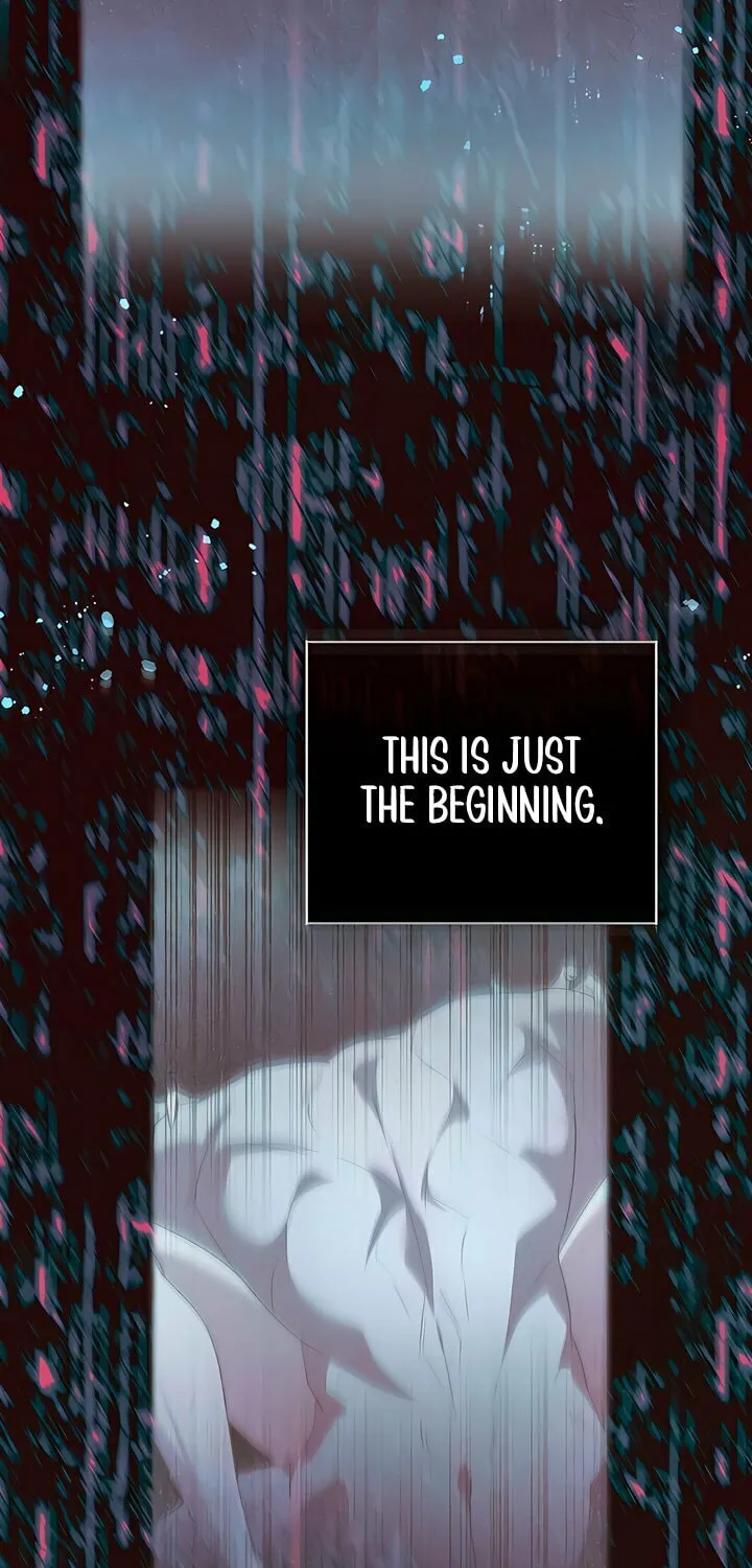 Read To Your Moralless chapter 16 image 43 on Lezhin