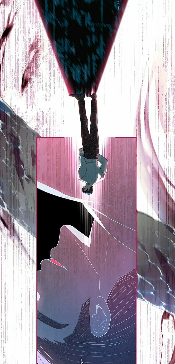 Read To Your Moralless chapter 16 image 45 on Lezhin