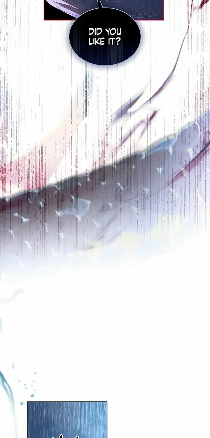 Read To Your Moralless chapter 16 image 46 on Lezhin