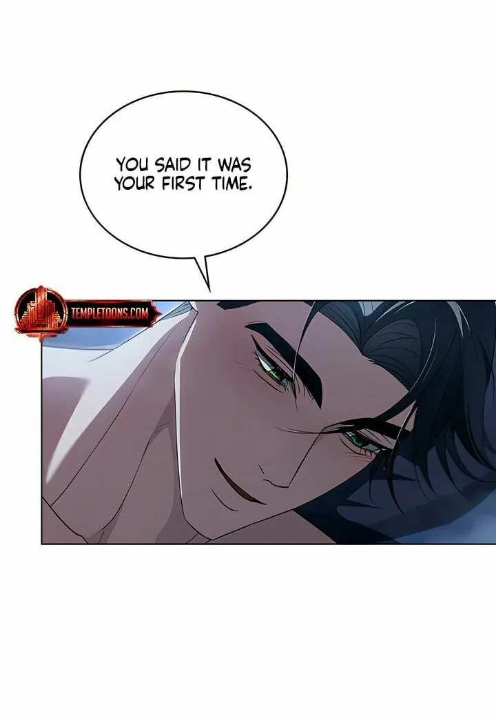 Read To Your Moralless chapter 16 image 48 on Lezhin