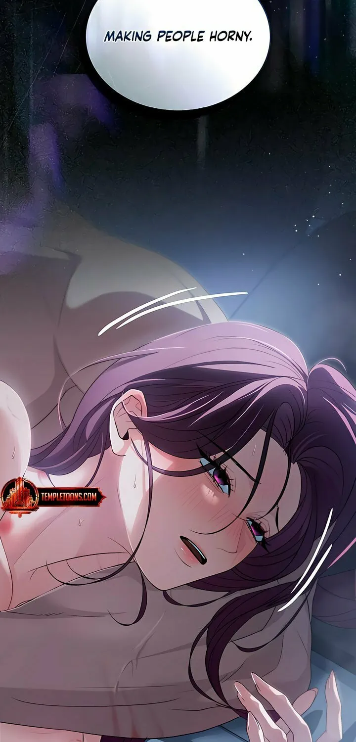 Read To Your Moralless chapter 16 image 50 on Lezhin
