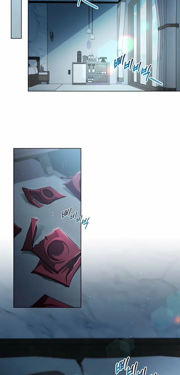Read To Your Moralless chapter 16 image 53 on Lezhin