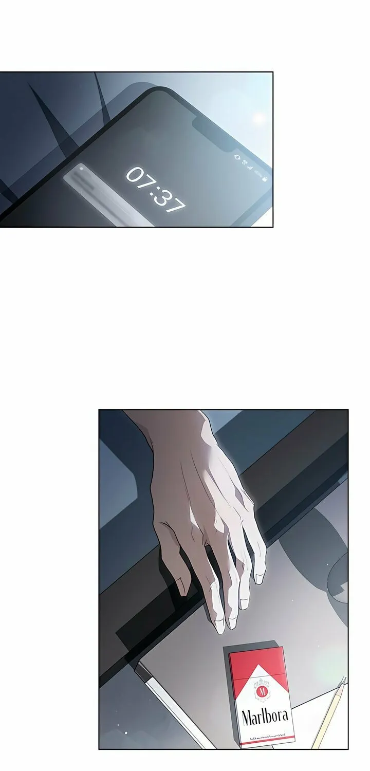 Read To Your Moralless chapter 16 image 56 on Lezhin