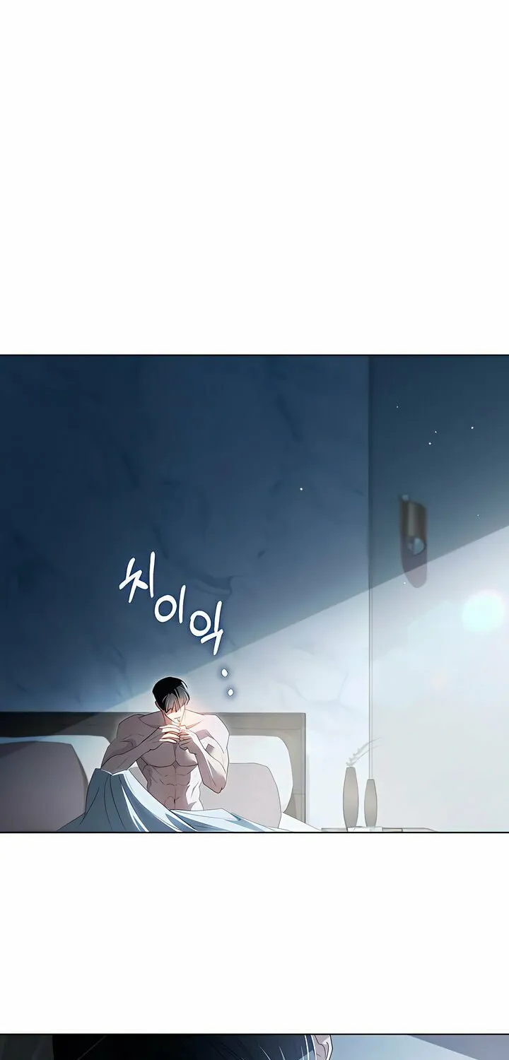 Read To Your Moralless chapter 16 image 57 on Lezhin