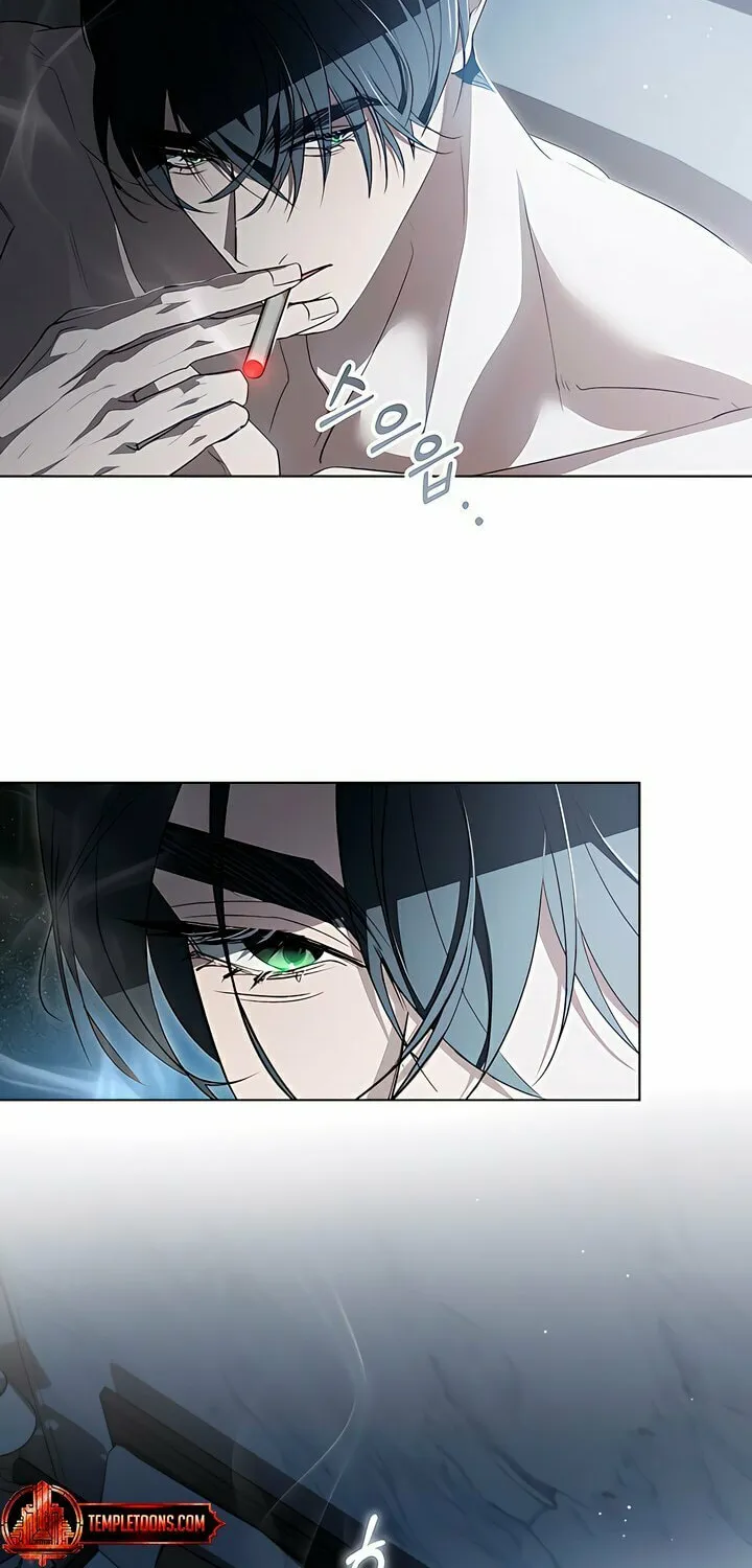Read To Your Moralless chapter 16 image 58 on Lezhin