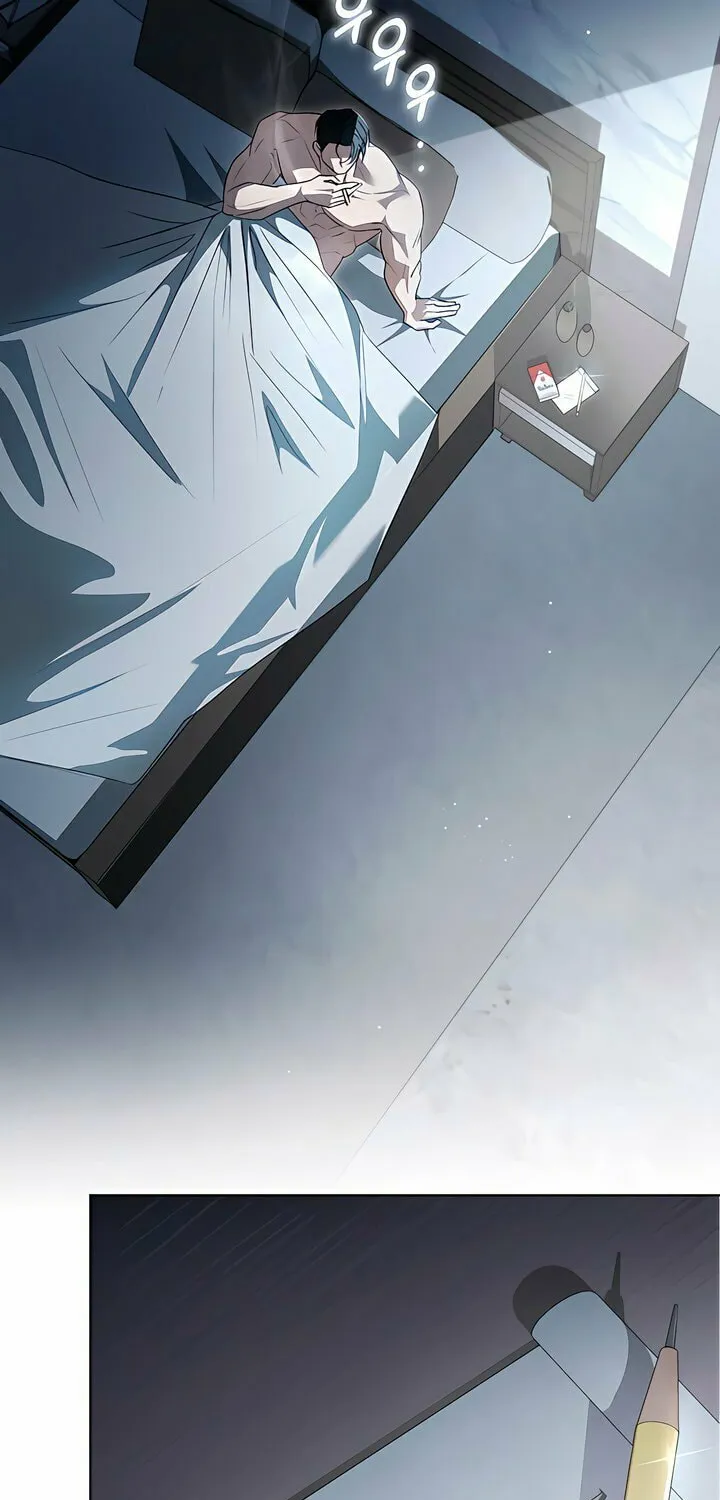 Read To Your Moralless chapter 16 image 59 on Lezhin
