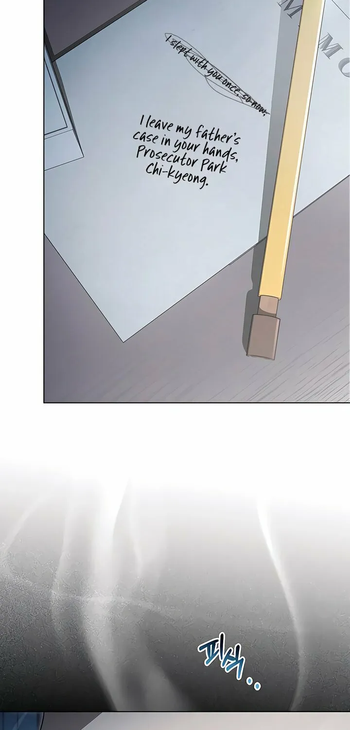 Read To Your Moralless chapter 16 image 60 on Lezhin