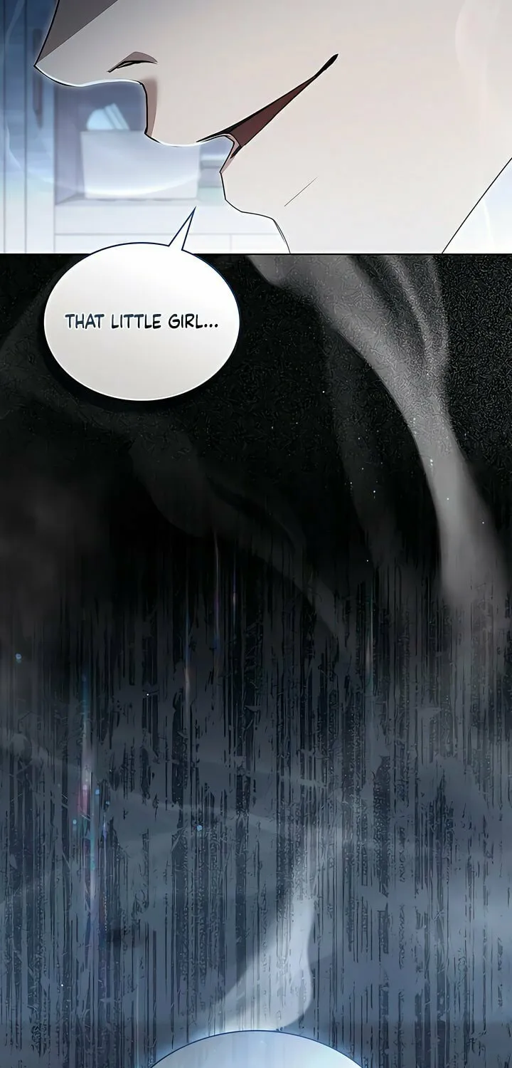 Read To Your Moralless chapter 16 image 61 on Lezhin