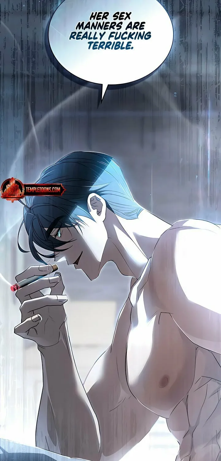 Read To Your Moralless chapter 16 image 62 on Lezhin