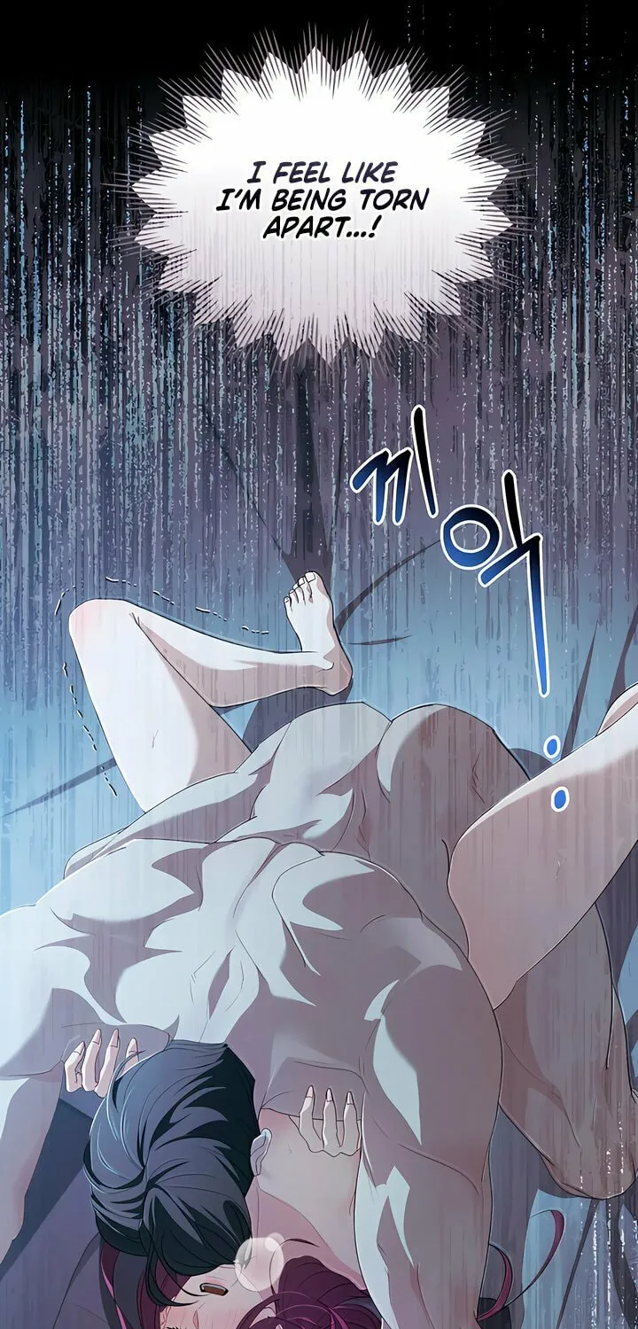 Read To Your Moralless chapter 16 image 7 on Lezhin