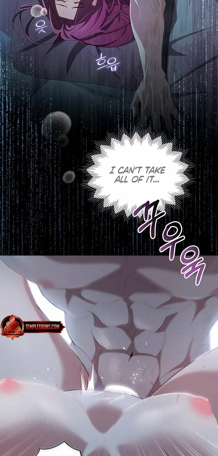 Read To Your Moralless chapter 16 image 8 on Lezhin