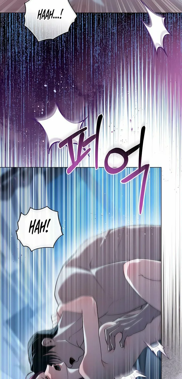 Read To Your Moralless chapter 16 image 9 on Lezhin