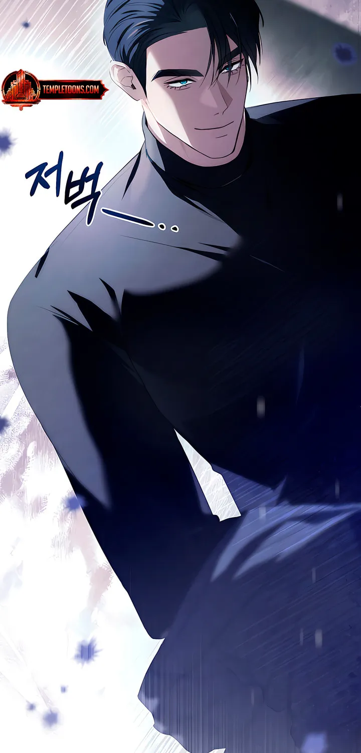 Read To Your Moralless chapter 17 image 10 on Lezhin