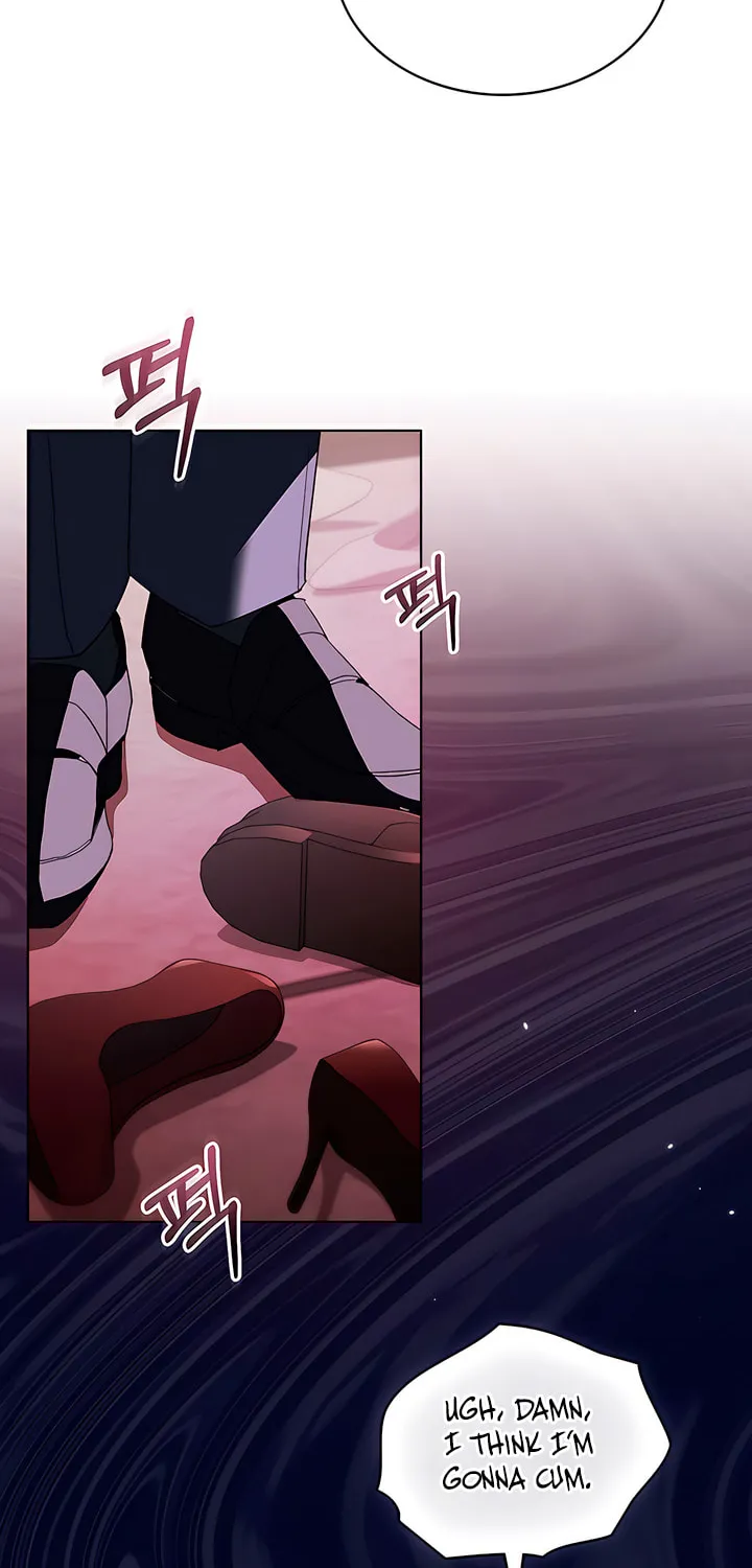 Read To Your Moralless chapter 17 image 13 on Lezhin