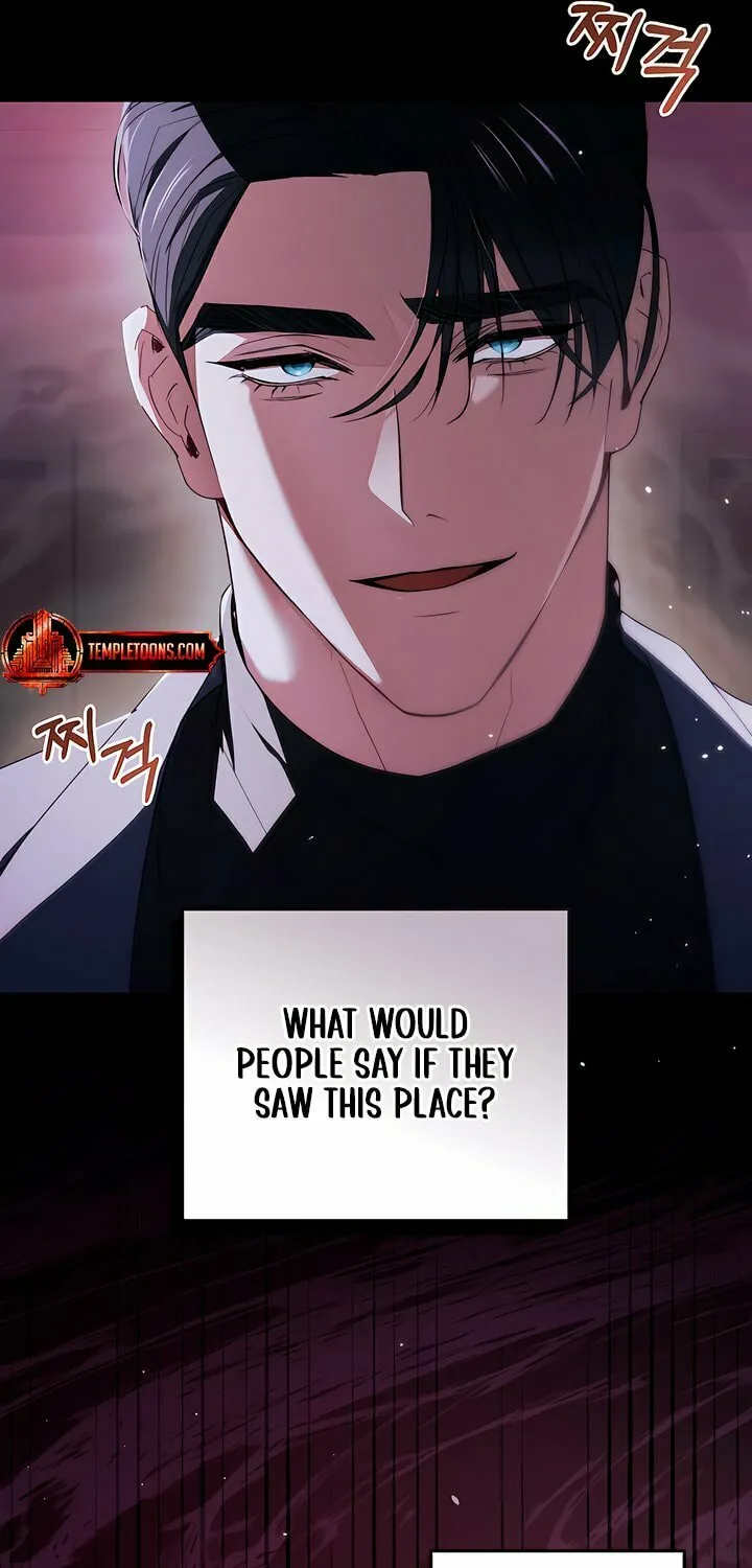 Read To Your Moralless chapter 17 image 16 on Lezhin