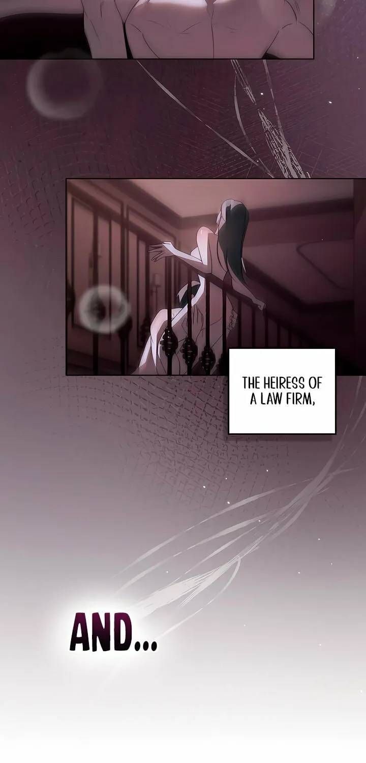 Read To Your Moralless chapter 17 image 18 on Lezhin