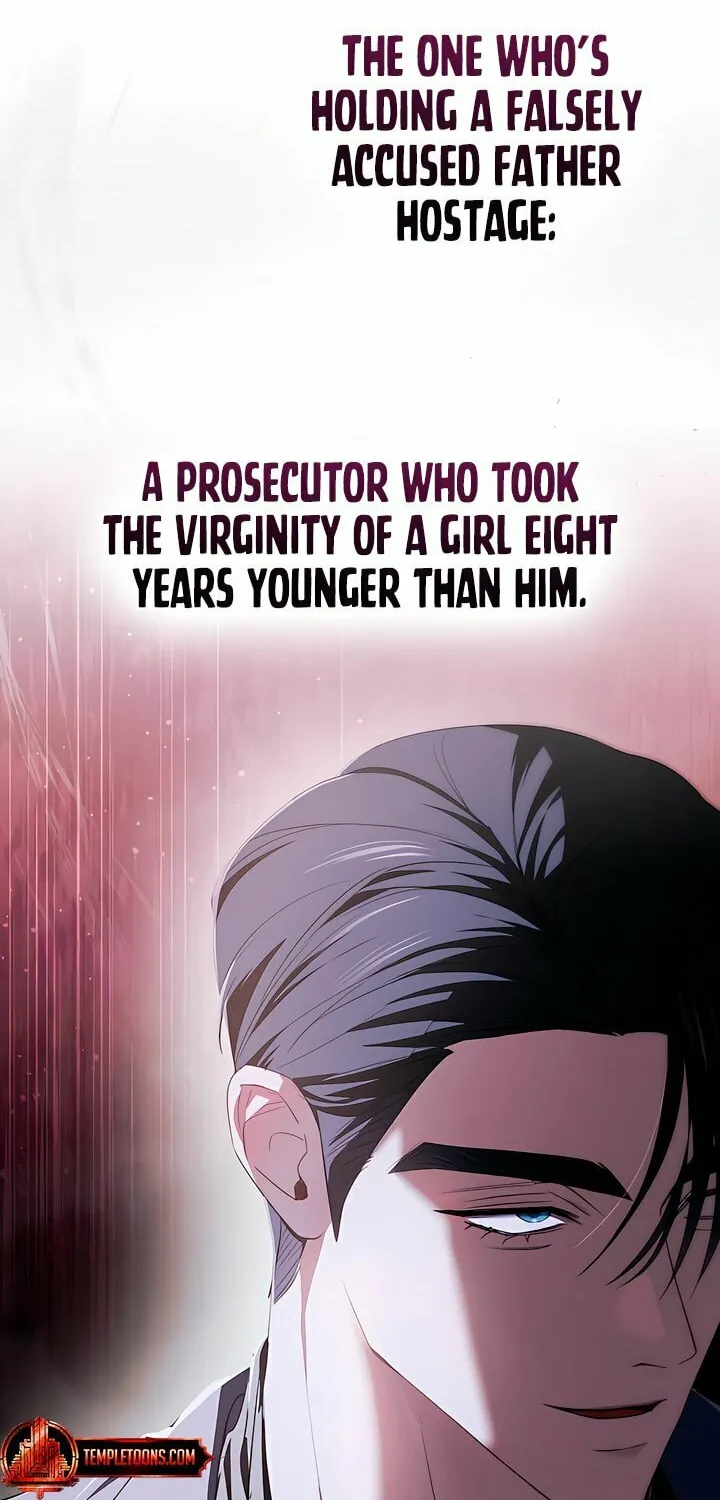Read To Your Moralless chapter 17 image 19 on Lezhin
