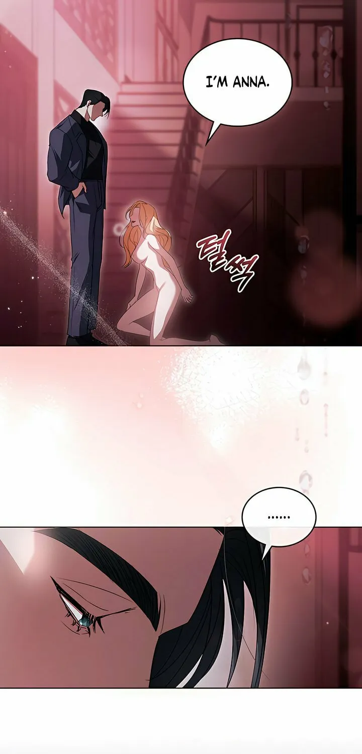 Read To Your Moralless chapter 17 image 23 on Lezhin
