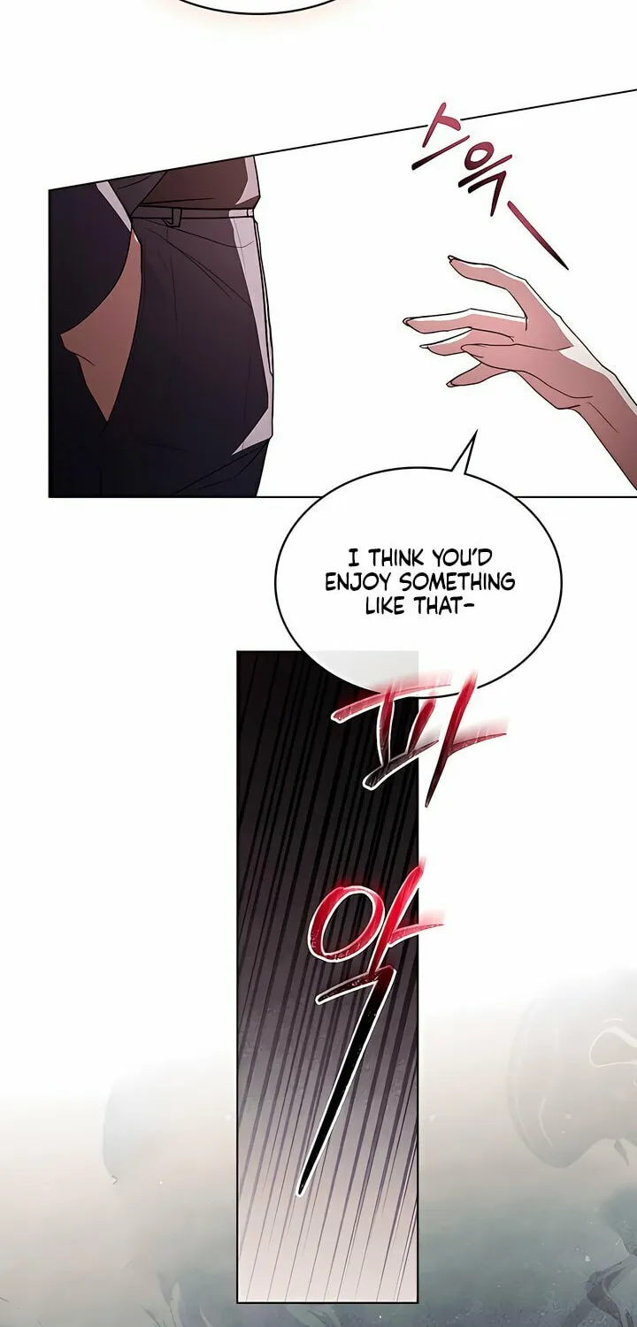 Read To Your Moralless chapter 17 image 27 on Lezhin