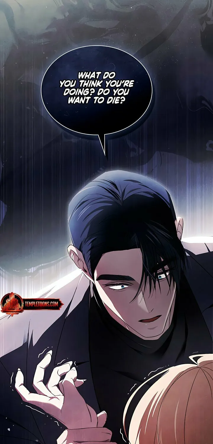 Read To Your Moralless chapter 17 image 28 on Lezhin