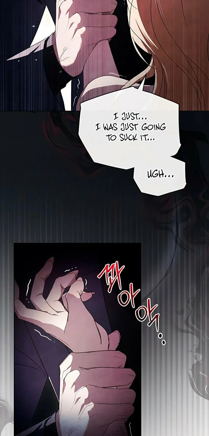 Read To Your Moralless chapter 17 image 29 on Lezhin