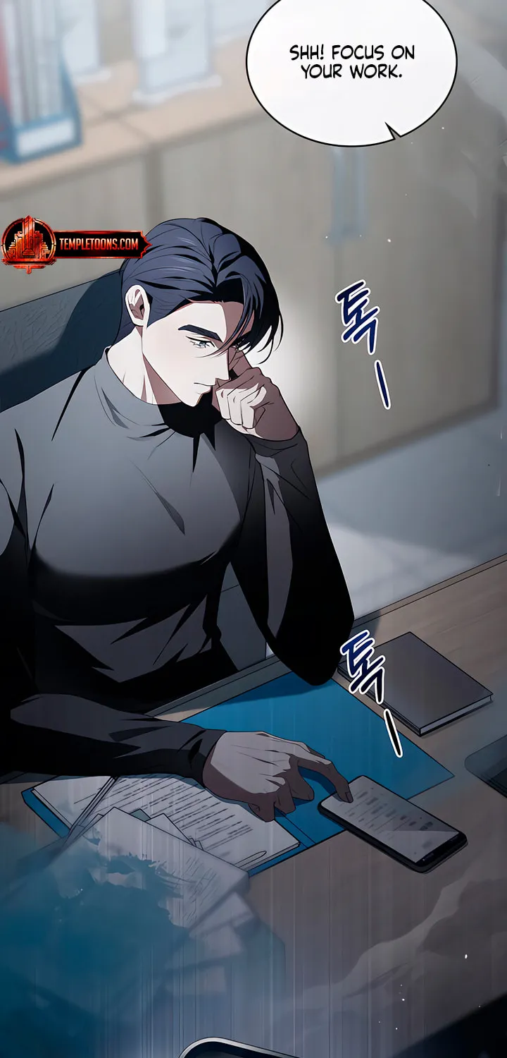Read To Your Moralless chapter 17 image 3 on Lezhin