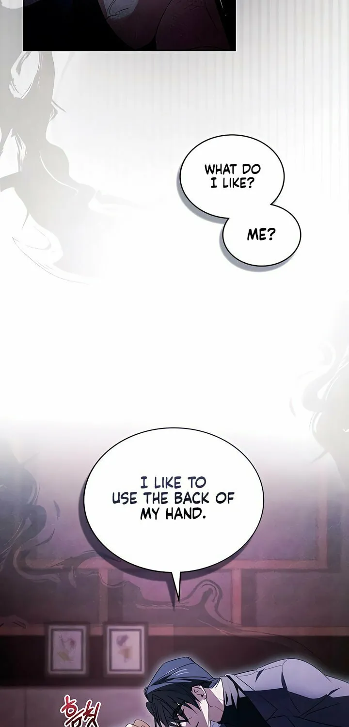 Read To Your Moralless chapter 17 image 30 on Lezhin