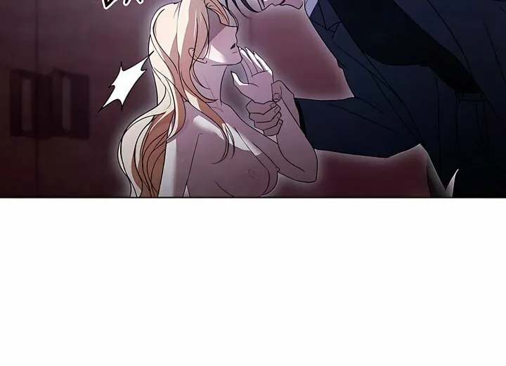 Read To Your Moralless chapter 17 image 31 on Lezhin