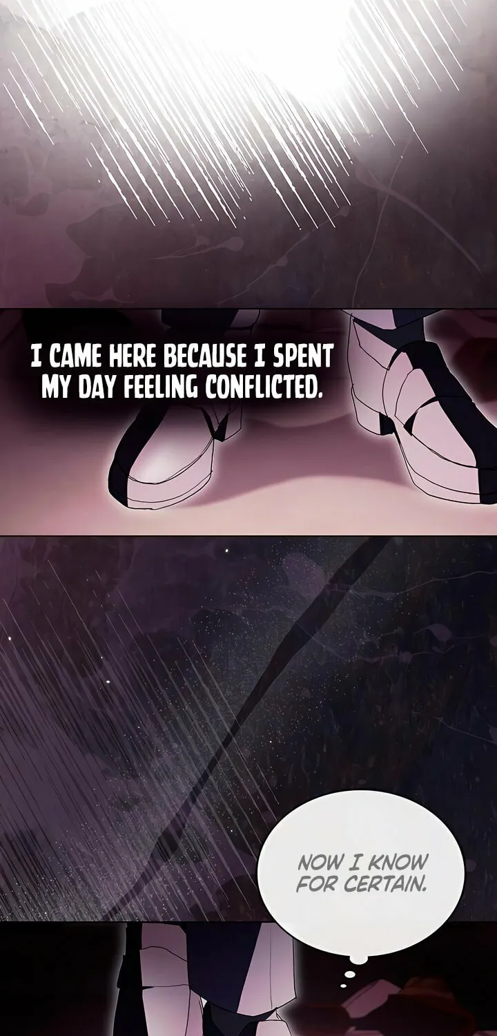 Read To Your Moralless chapter 17 image 34 on Lezhin