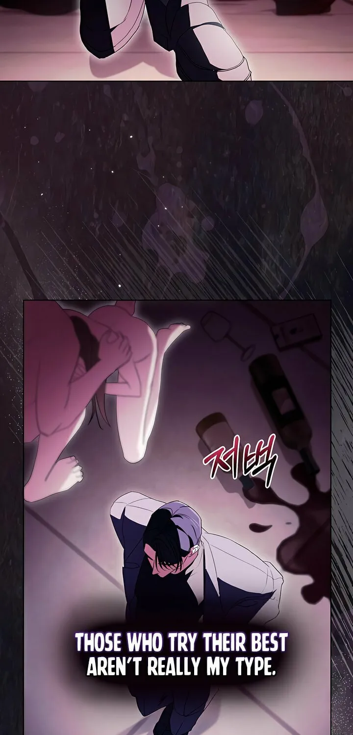 Read To Your Moralless chapter 17 image 35 on Lezhin